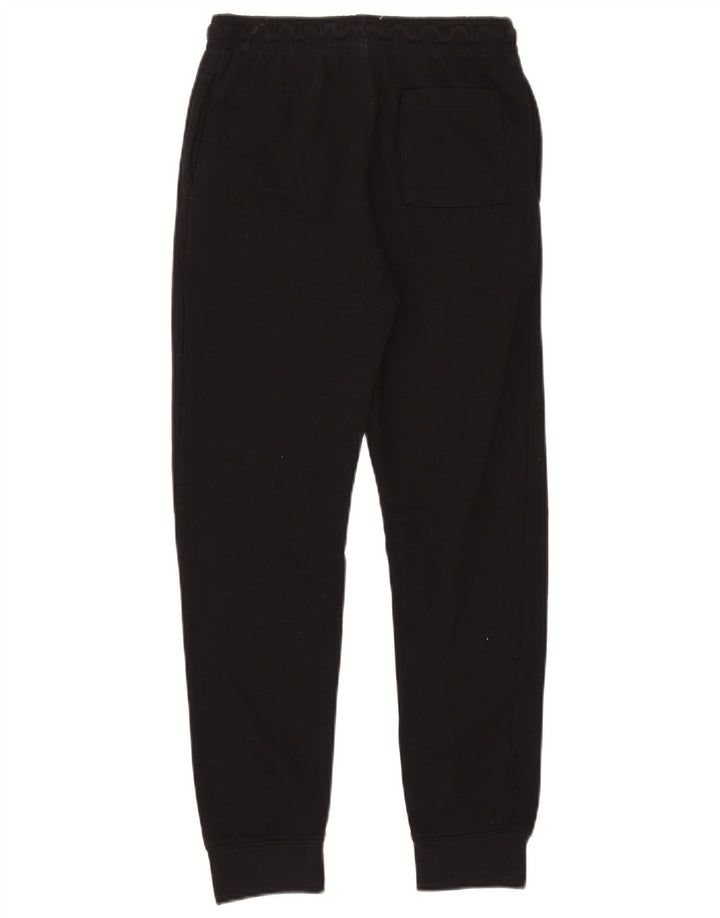Calça de treino Jordan Boys Joggers 12-13 anos grande preto