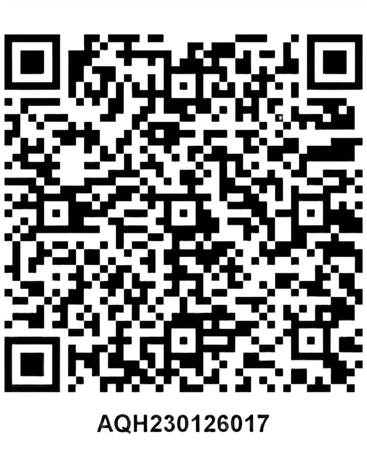 Camiseta masculina Izod com estampa de água salgada, top pequeno de algodão azul marinho