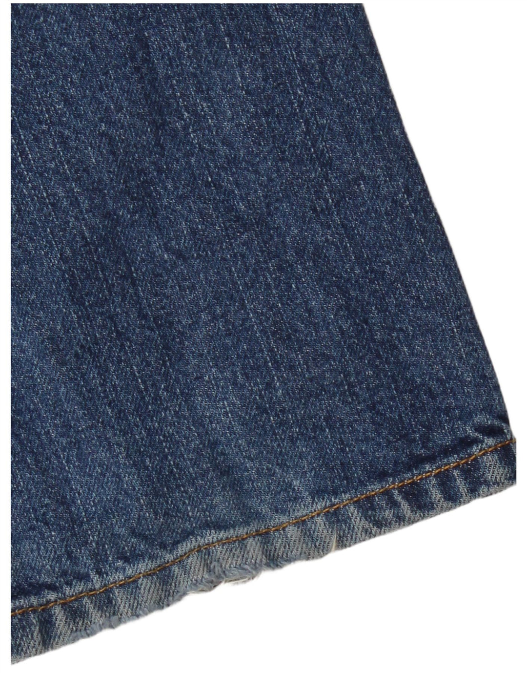Eddie Bauer Jeans retos femininos W30 L31 azul