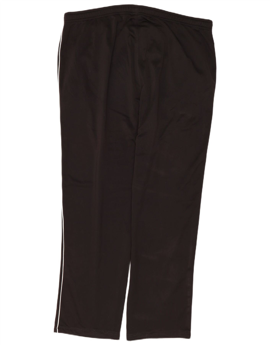 Calça de treino masculina PUMA XL preta