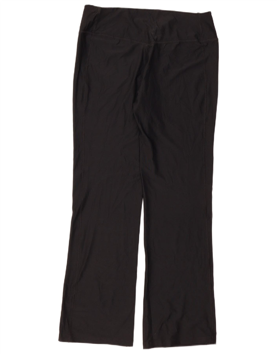 Leggings Nike Dri Fit UK 18 XL Preto Poliéster