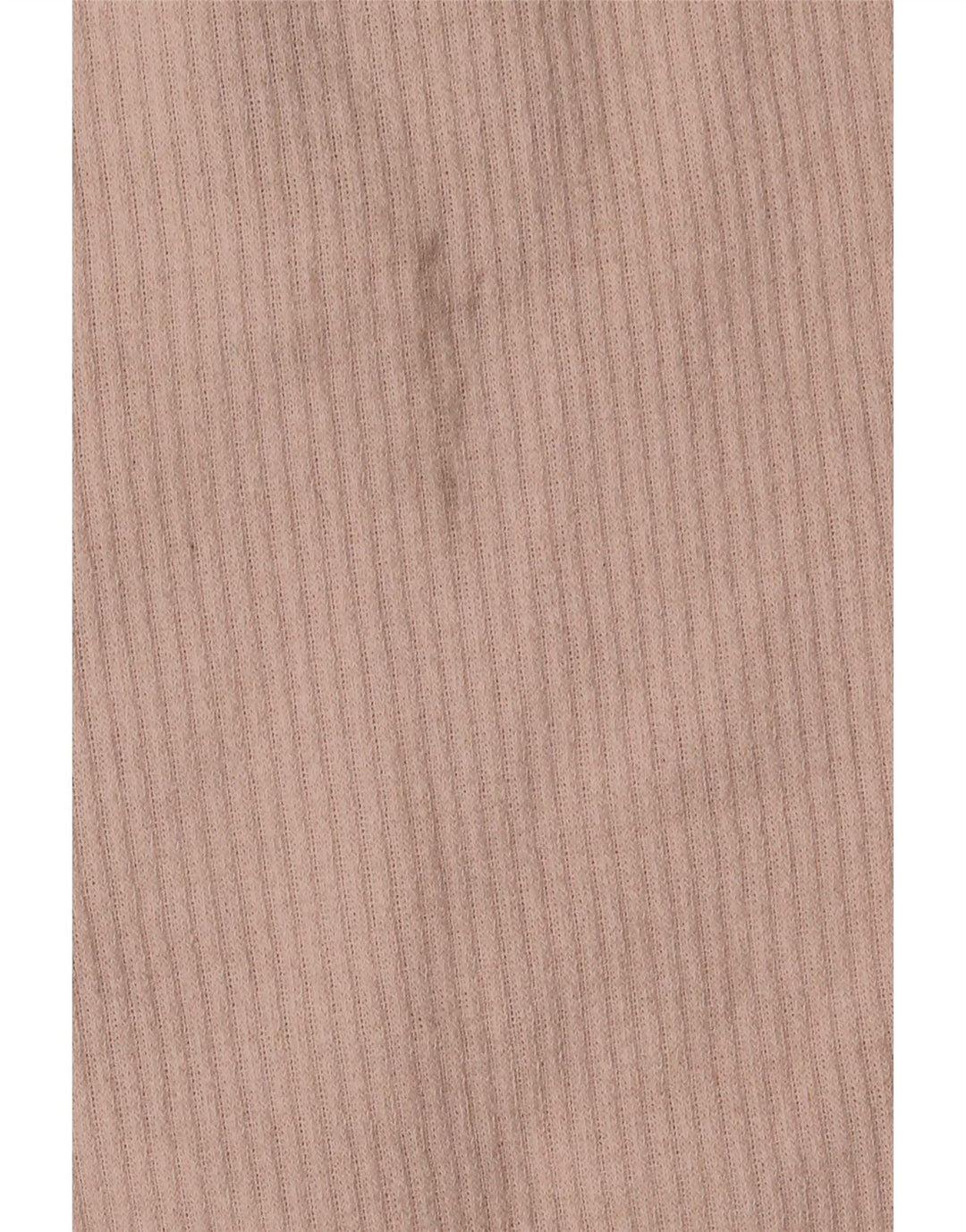 Vestido feminino Zara UK 14 poliéster rosa médio