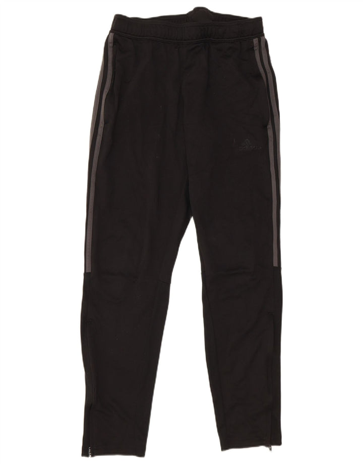 Calça Adidas Masculina Treino Médio Preto