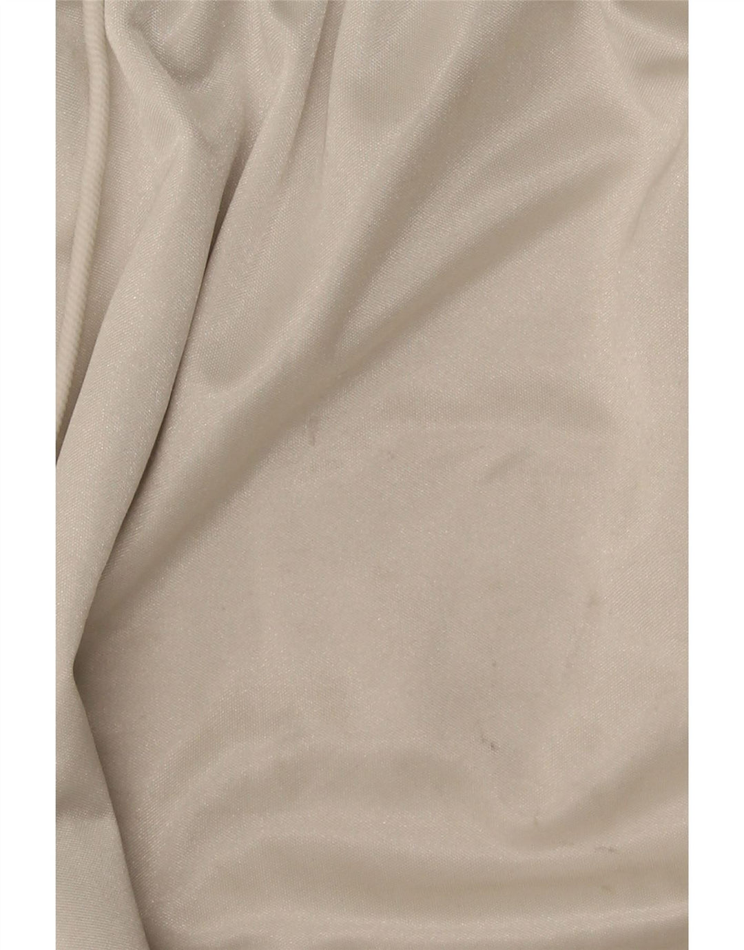 Jordan Mens Sport Shorts XL Branco Colorblock Poliéster