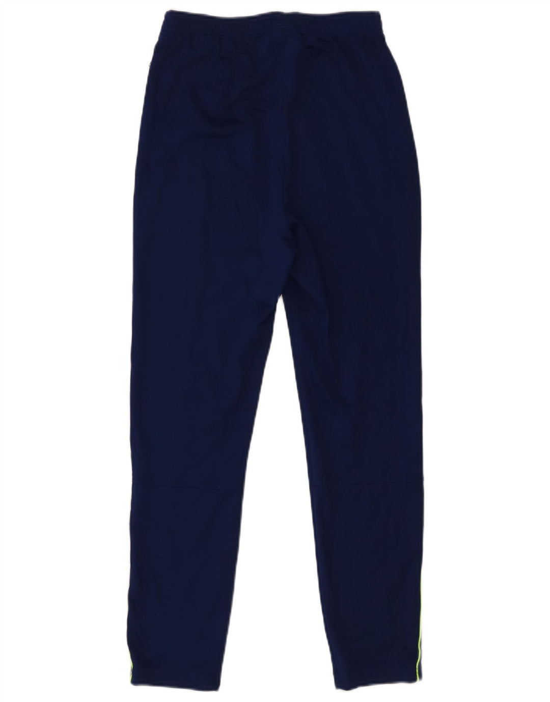 Calça de treino NIKE Boys Dri Fit 13-14 anos XL azul poliéster