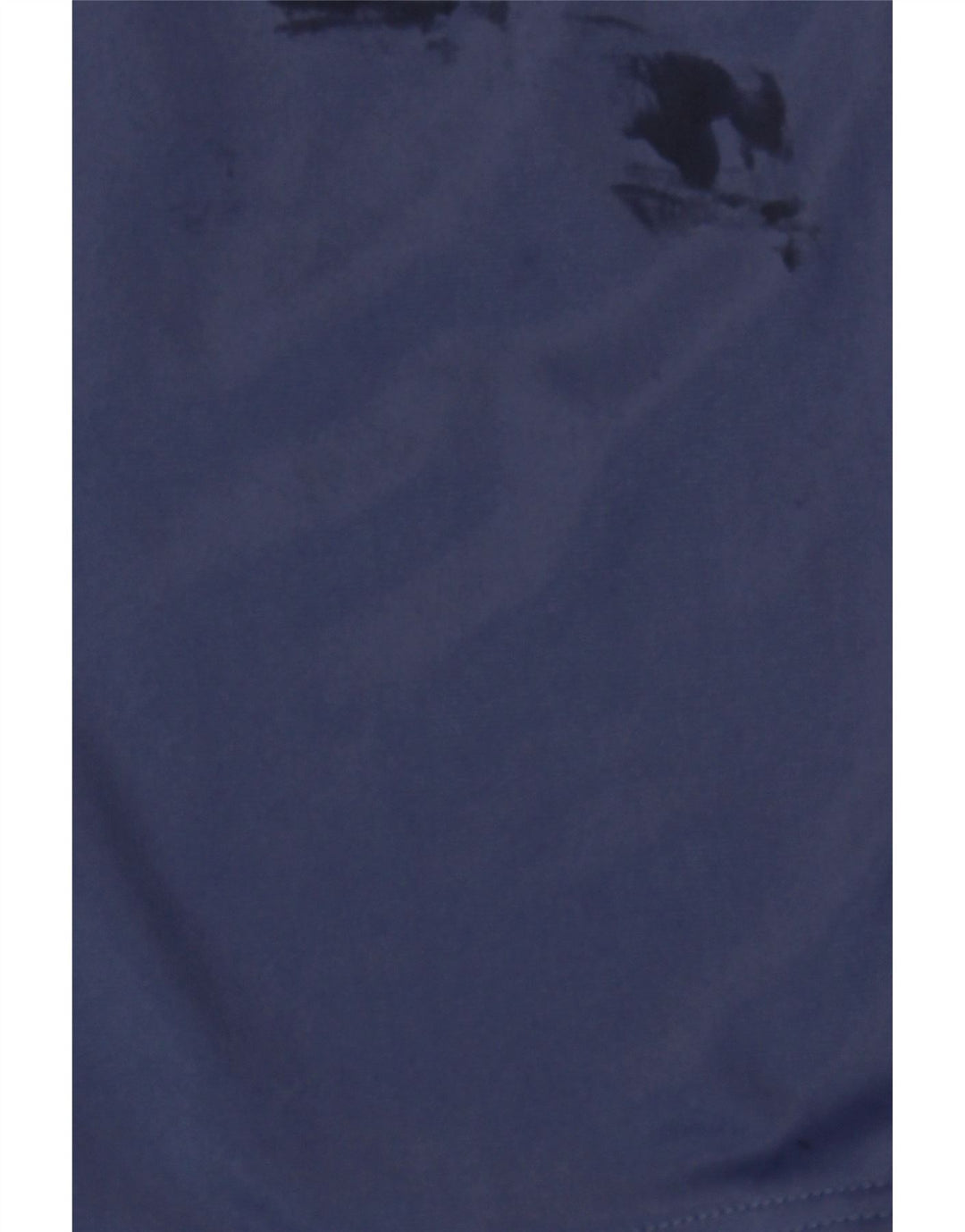REEBOK Mens Tracksuit Trousers XL Navy Blue Vintage Reebok and Second-Hand Reebok from Messina Hembry 