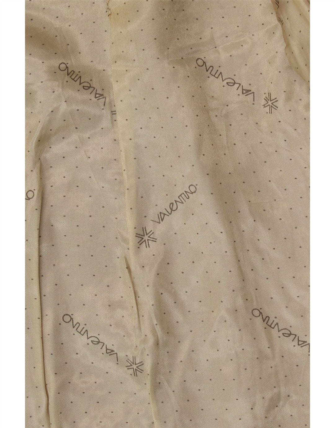 Jaqueta blazer vintage feminina com 5 botões Reino Unido 14 vermelho médio