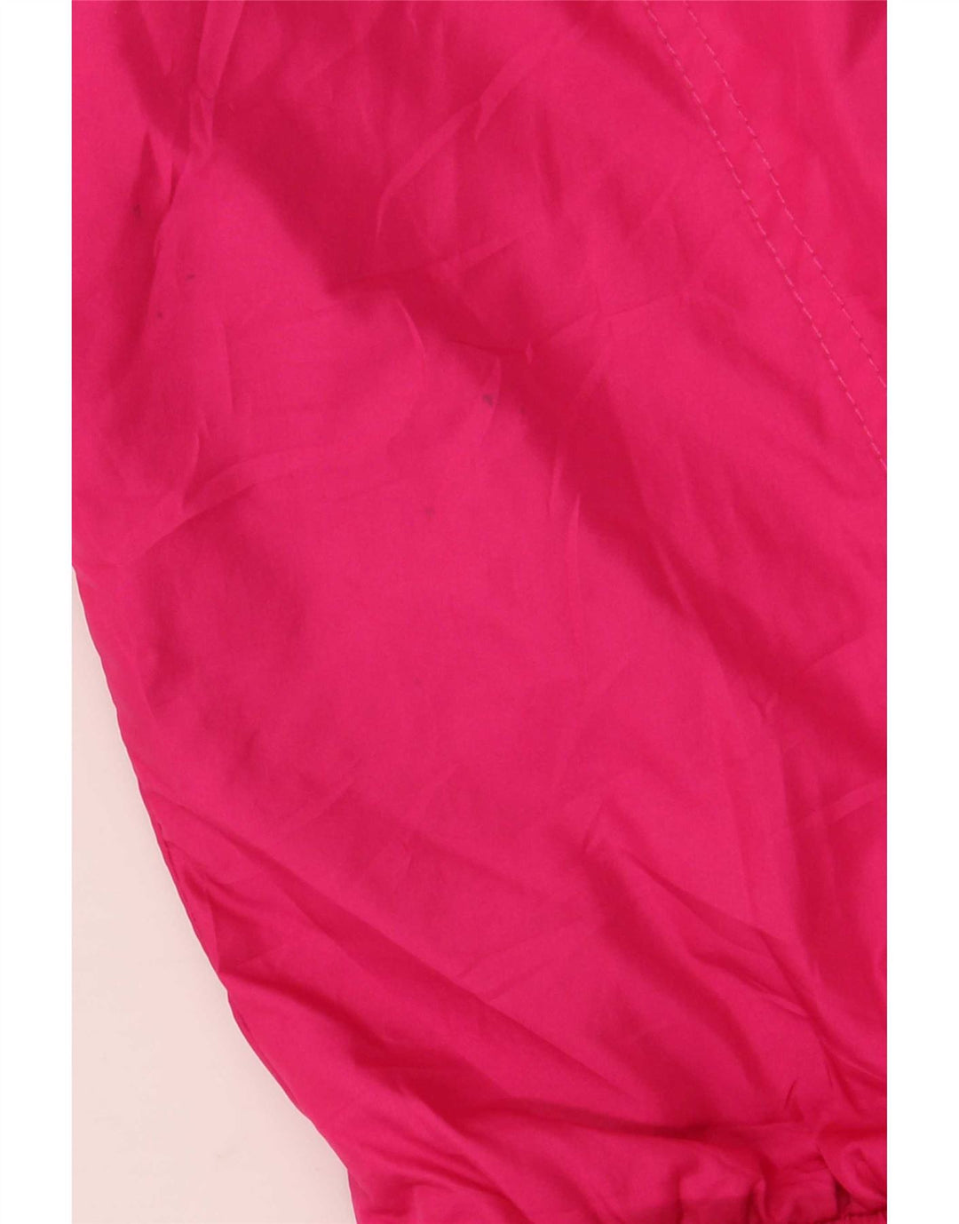 Macacão de esqui masculino Nevica UK 40 poliéster colorblock rosa médio