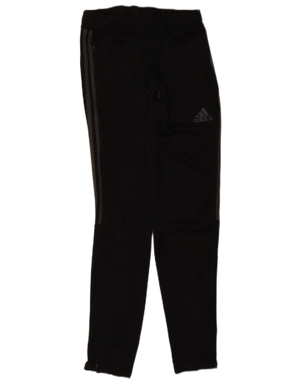Calça Adidas Aeroready Masculino Médio Poliéster Preto