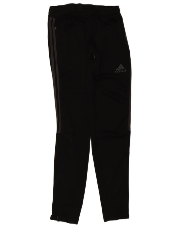 Calça Adidas Aeroready Masculino Médio Poliéster Preto