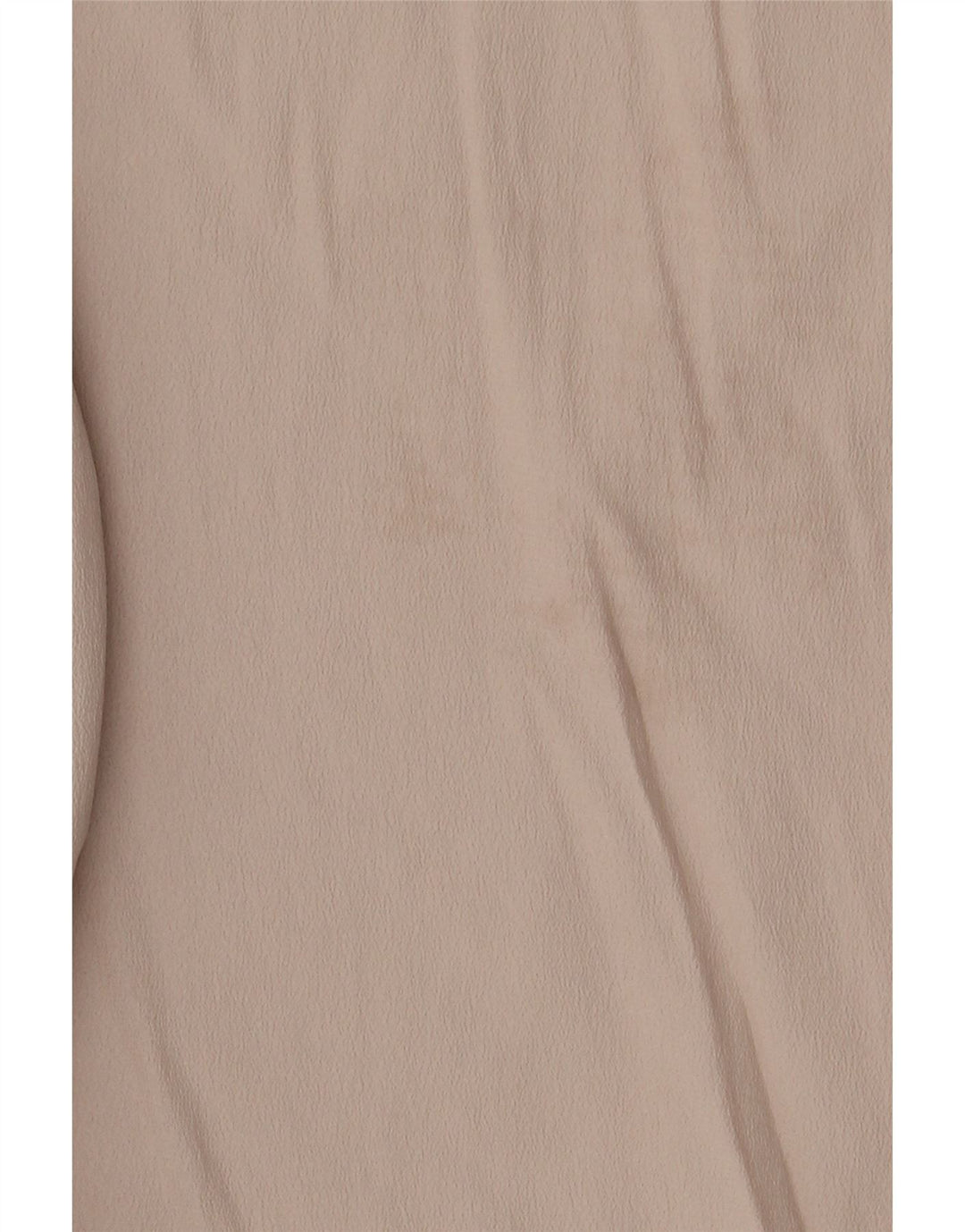 Blusa feminina Marella com capuz sem mangas Top Reino Unido 12 Médio Bege