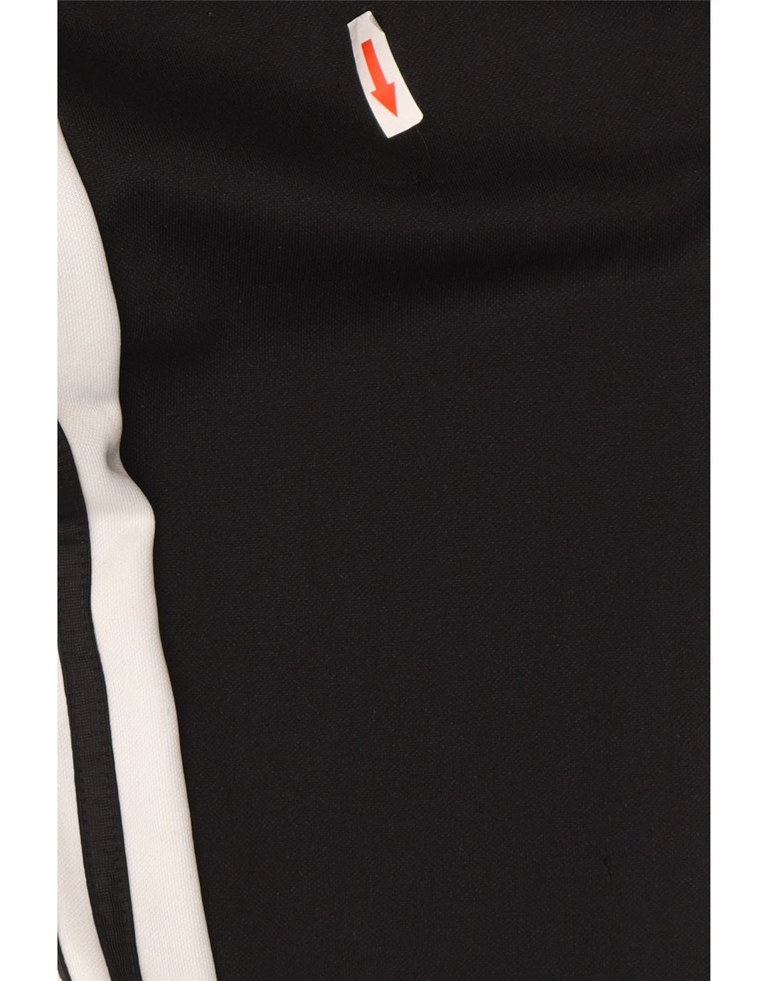Calça Adidas Aeroready Masculino Médio Poliéster Preto
