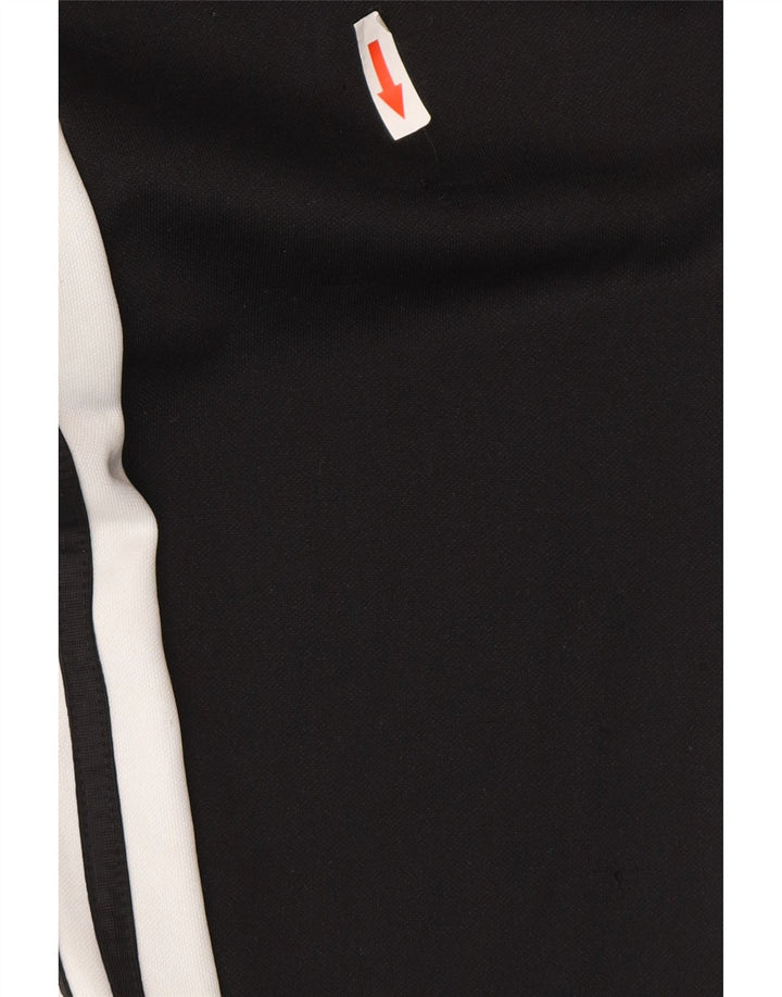 Calça Adidas Aeroready Masculino Médio Poliéster Preto