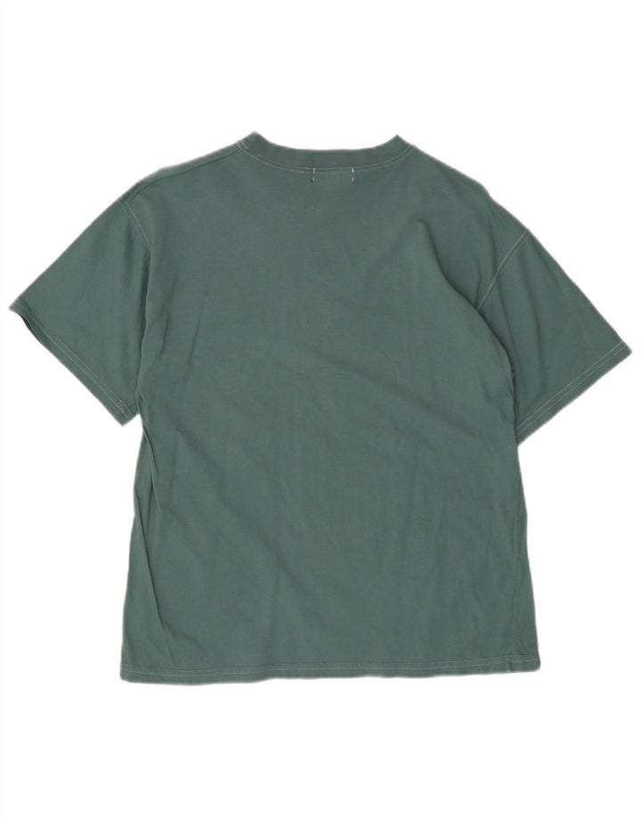 Top TIMBERLAND Menino 13-14 Anos Verde