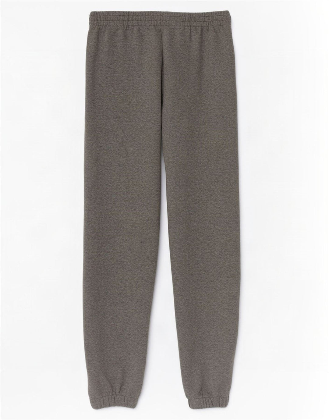 Calça de treino masculina Puma Joggers XL cinza
