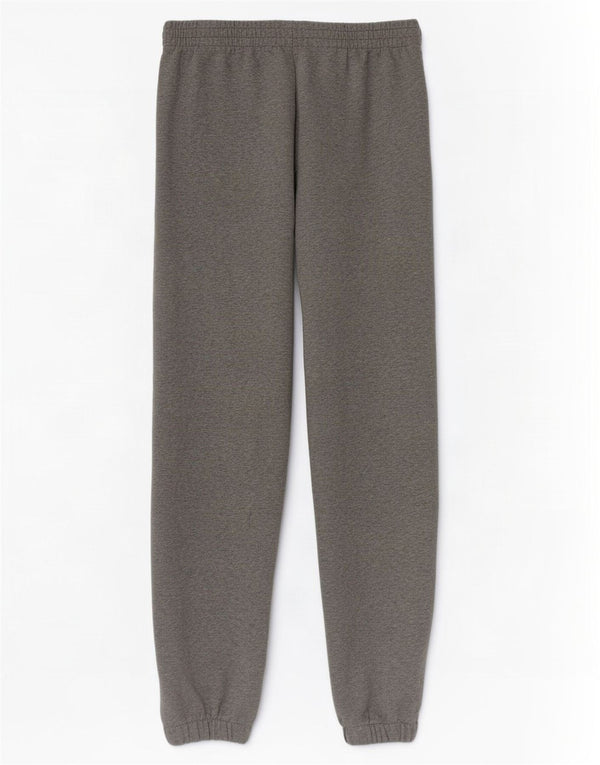 Calça de treino masculina Puma Joggers XL cinza