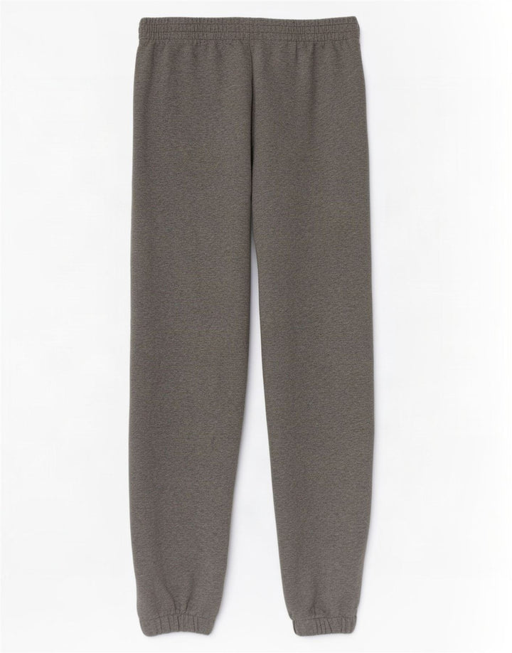 Calça de treino masculina Puma Joggers XL cinza