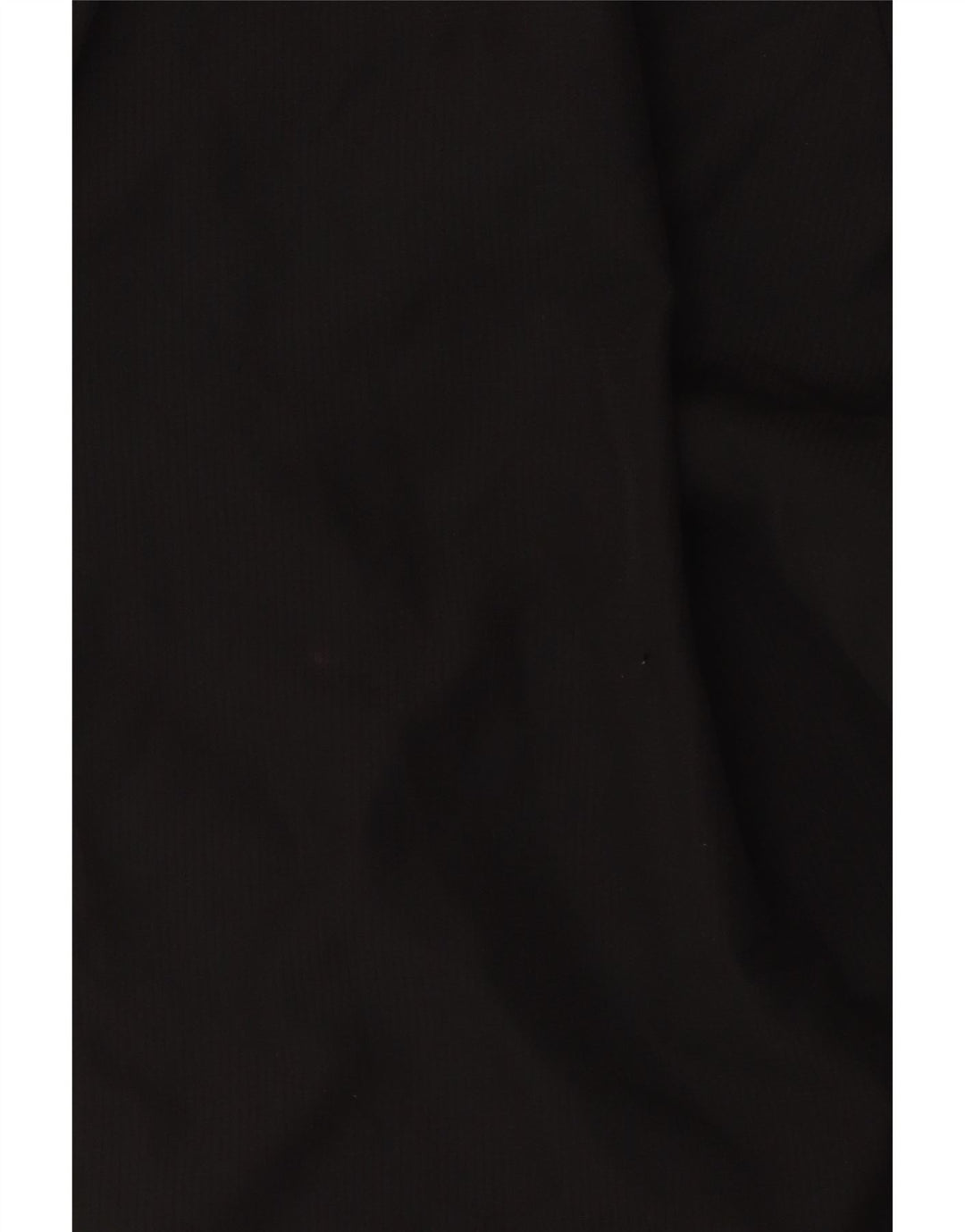 Calça Adidas Aeroready Masculina Grande Poliéster Preto