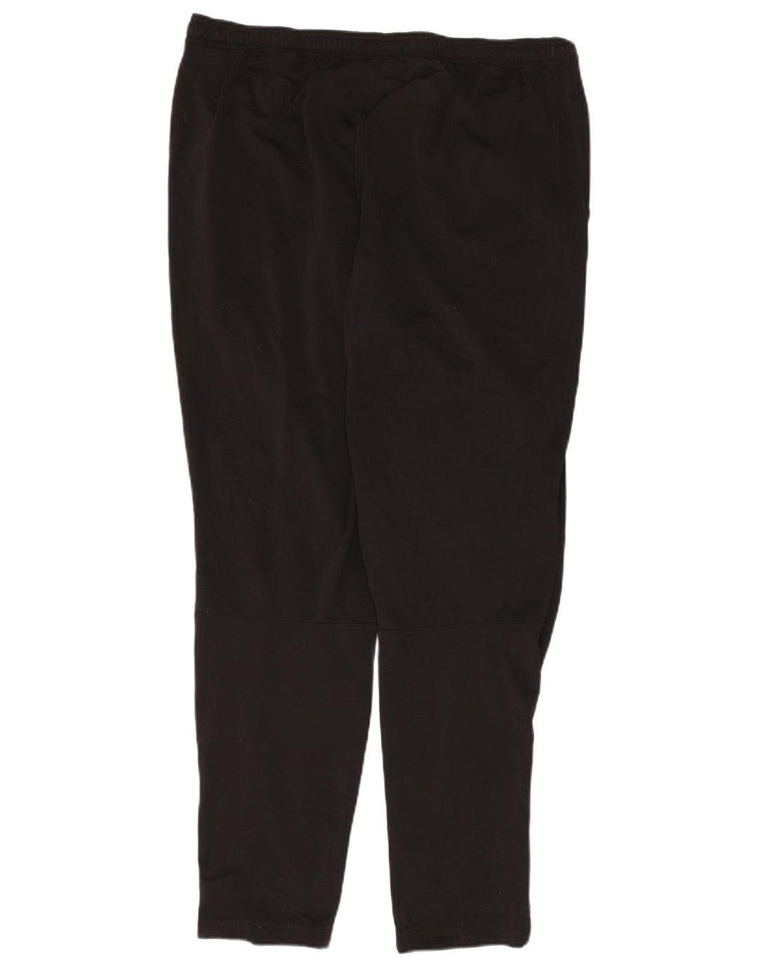 Calça de treino masculina PUMA 2XL preta