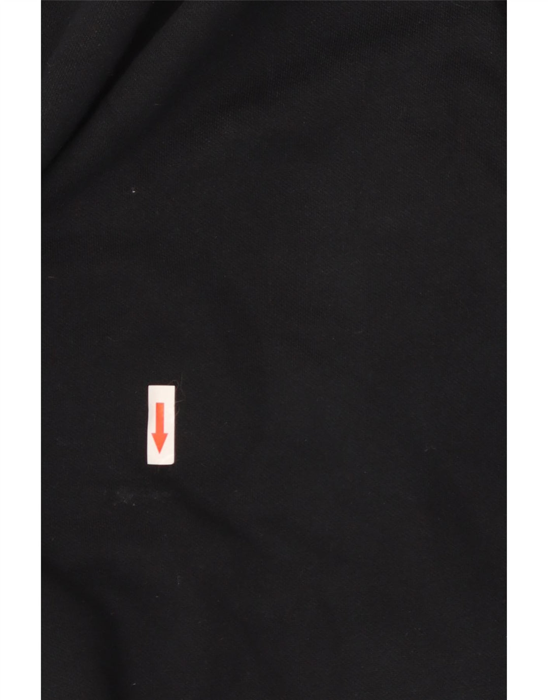 Puma masculino gráfico moletom com capuz XL preto algodão