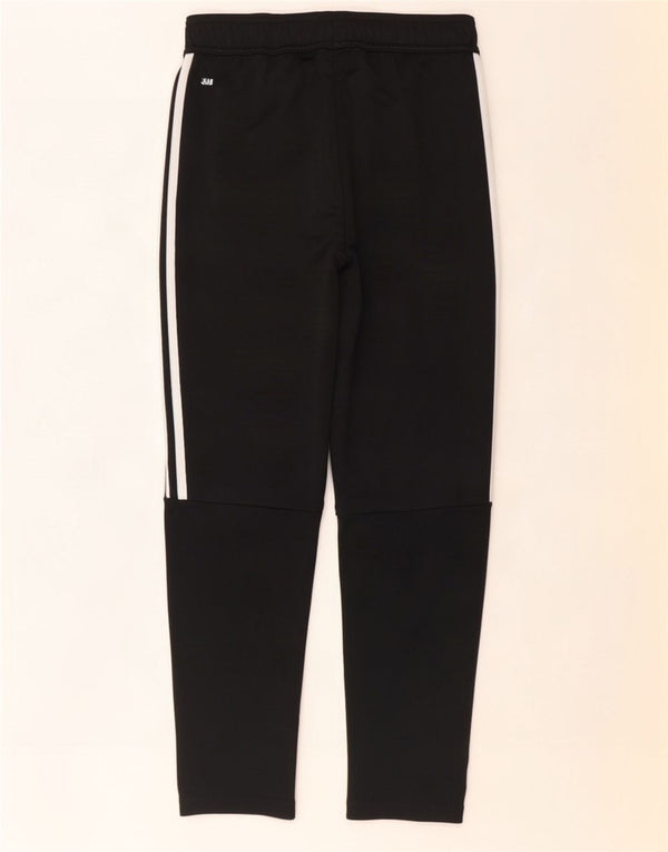 Calça Adidas Aeroready Masculino Médio Poliéster Preto