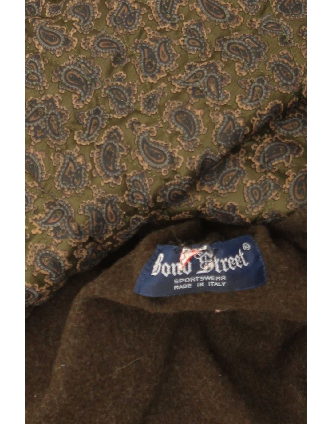 Sobretudo oversized feminino Bond Street UK 18 XL bege
