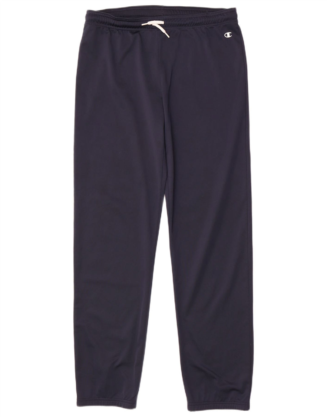 CHAMPION Meninos Calças de Treino Joggers 13-14 Anos XL Azul Marinho