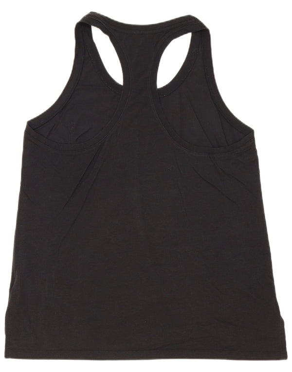 Colete Nike Masculino Top XL Preto Modal