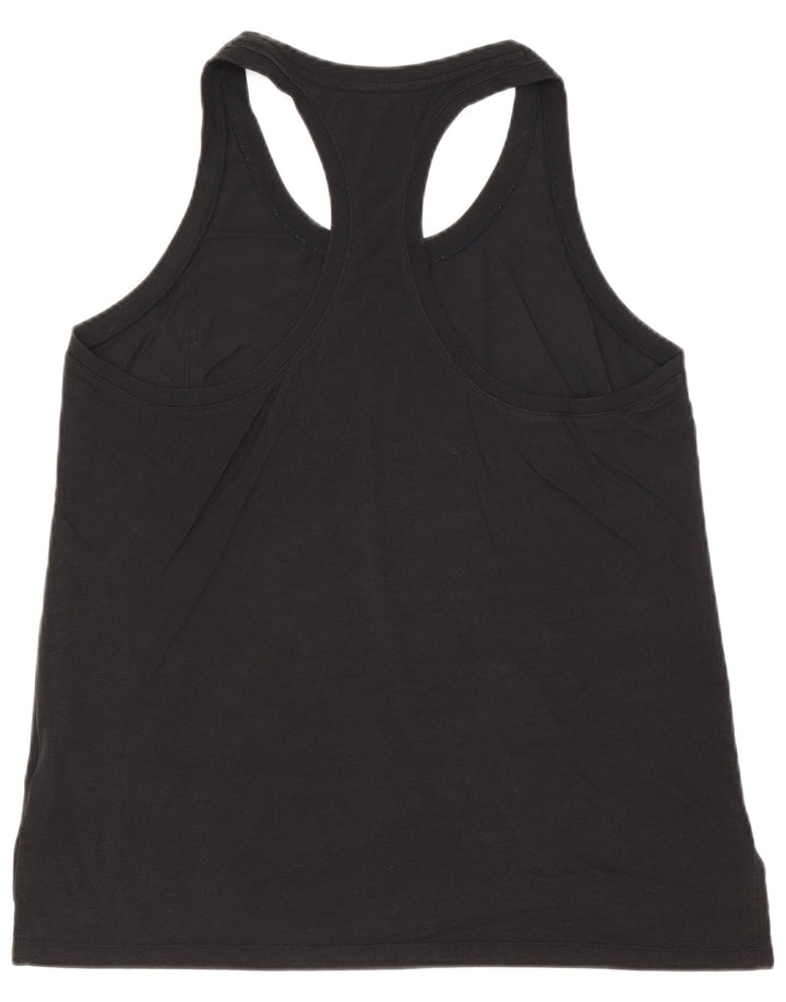 Colete Nike Masculino Top XL Preto Modal