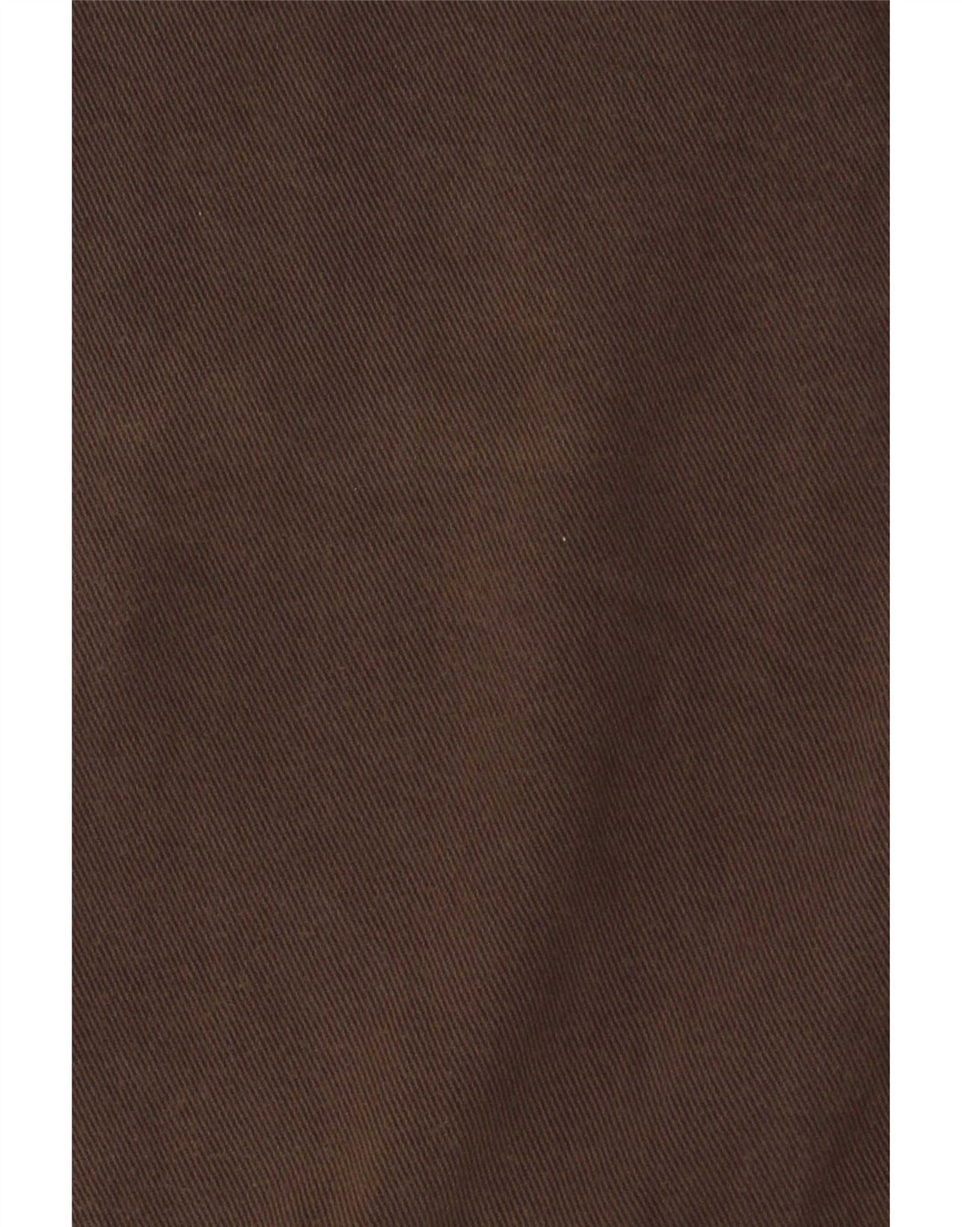 Hackett Calça masculina slim casual W36 L32 algodão cinza