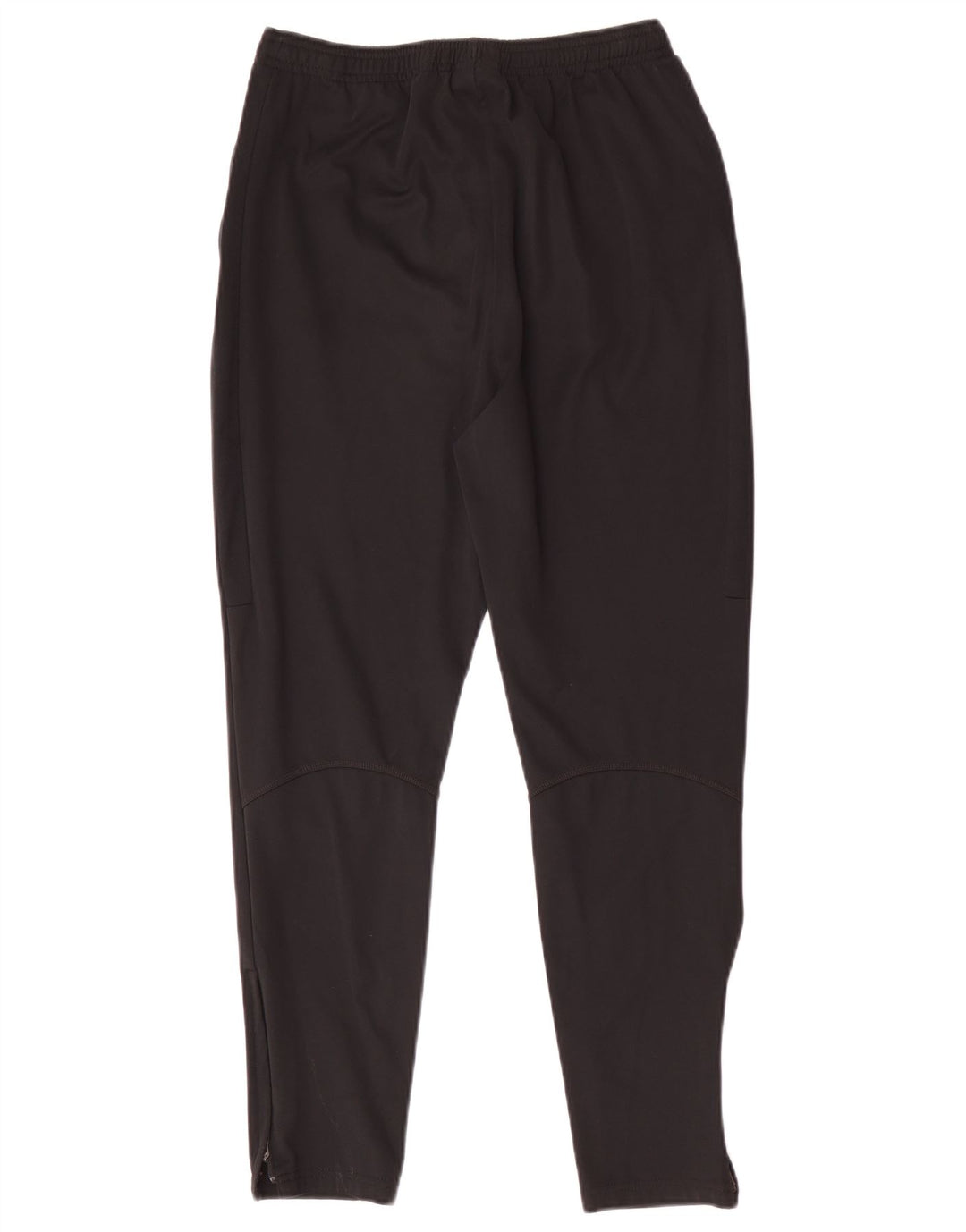 Calça de treino Nike Boys Dri Fit 13-14 anos XL preto poliéster