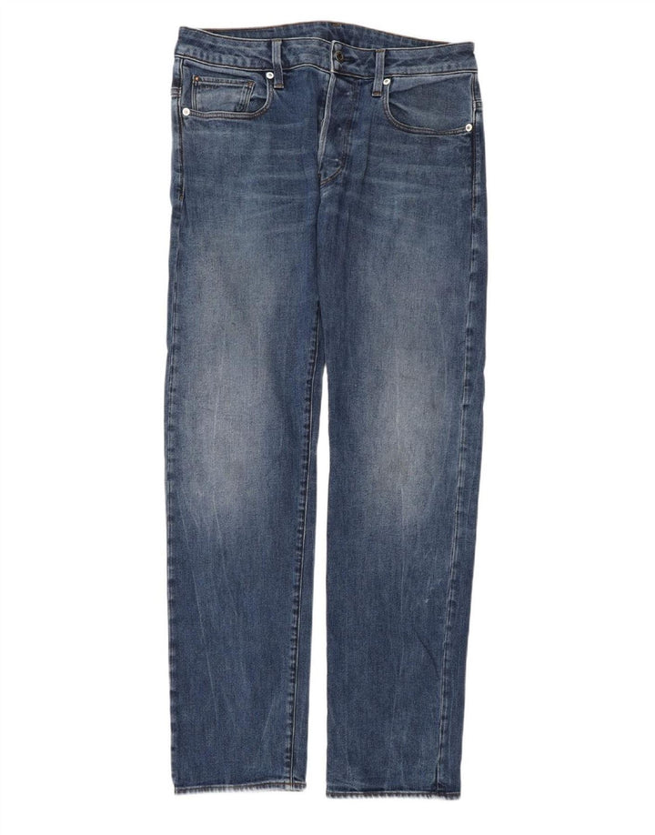 Jeans retos masculinos W31 L34