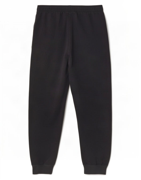 Calça esportiva masculina Champion Joggers XL azul marinho algodão