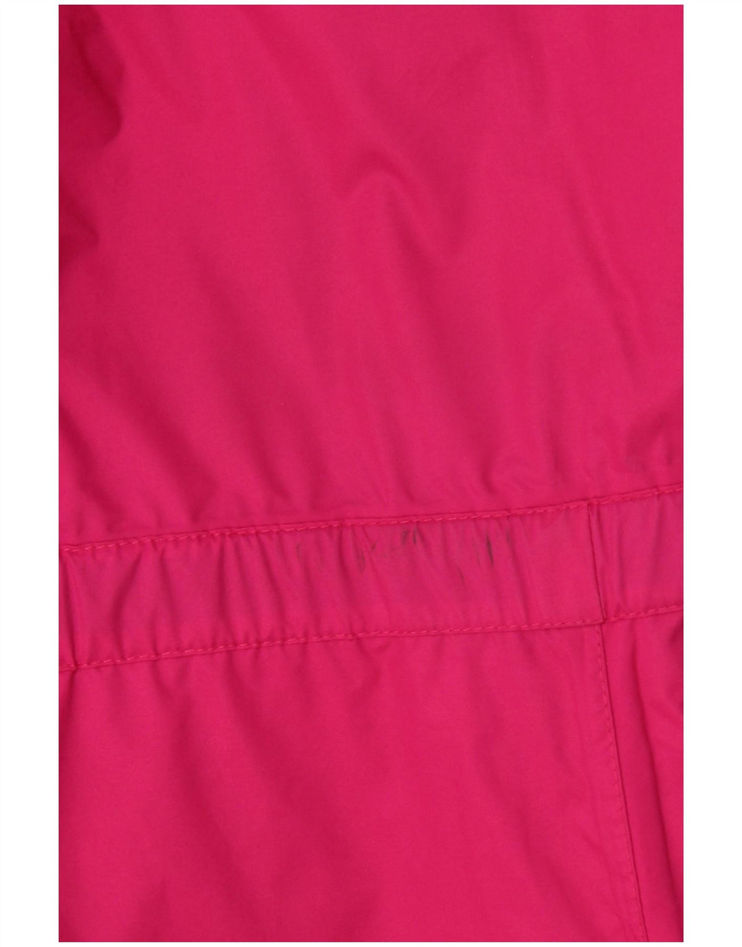 Macacão masculino de esqui com capuz Aesse XL rosa colorblock
