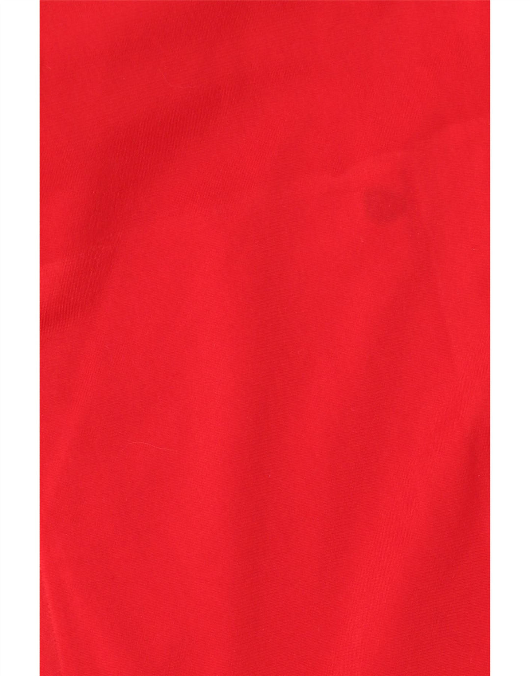 Adidas Mens FSV Trier-Tarforst Graphic Tracksuit Top Jacket Médio Vermelho