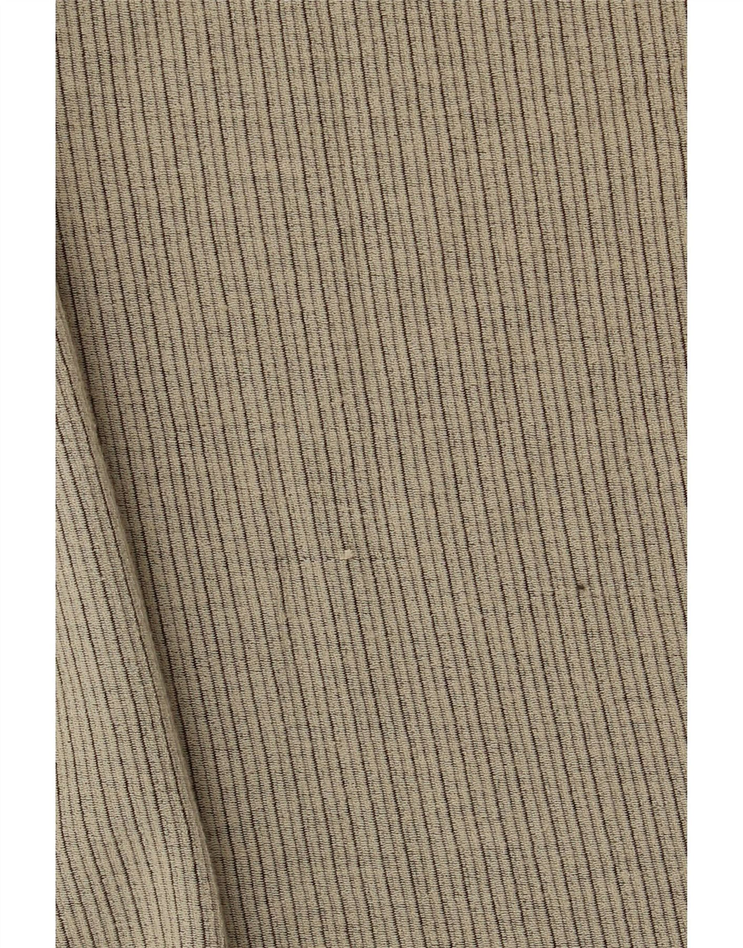 Camiseta masculina Tessitore grande listra cinza