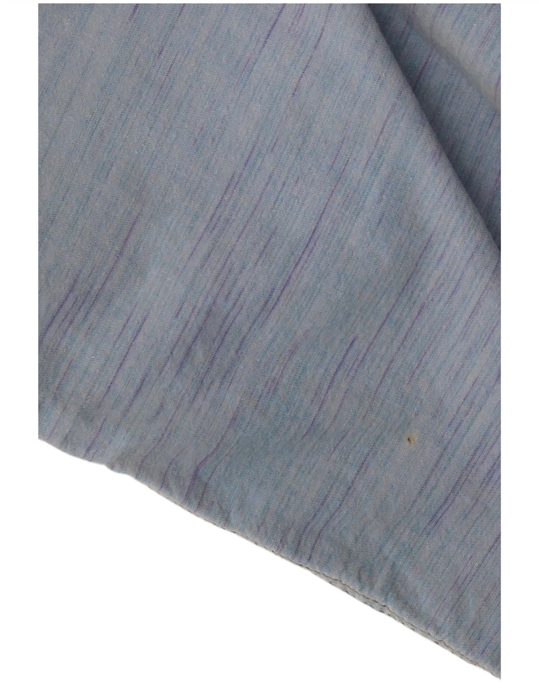 Shorts de natação masculino O'NEILL XL algodão manchado azul