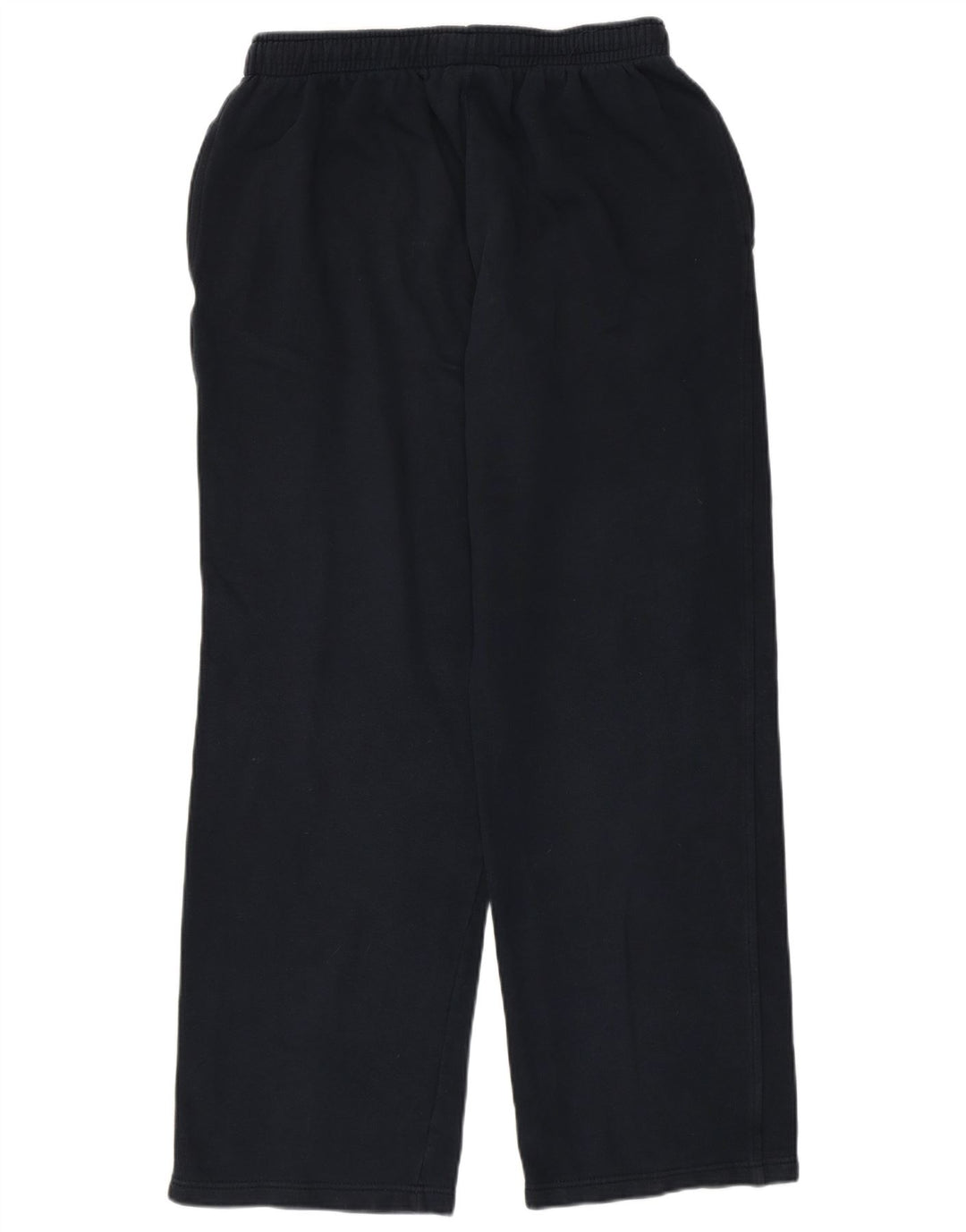 Calça de treino feminina Champion UK 12 médio azul marinho