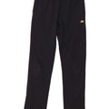 Calças de treino Ellesse menino 11-12 anos azul marinho poliéster