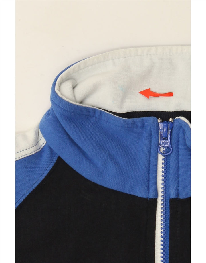 Jaqueta feminina AUSTRALIAN L'ALPINA IT 46 grande preta