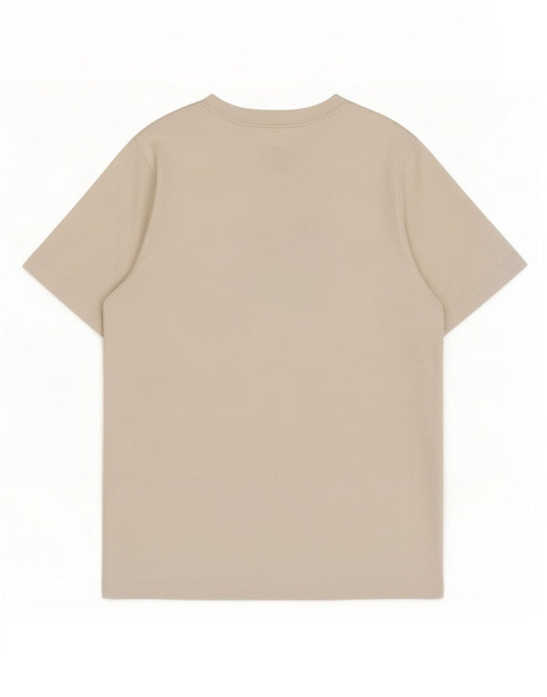 Camiseta Nike Boys Graphic Top 13-14 Anos XL Branco Algodão