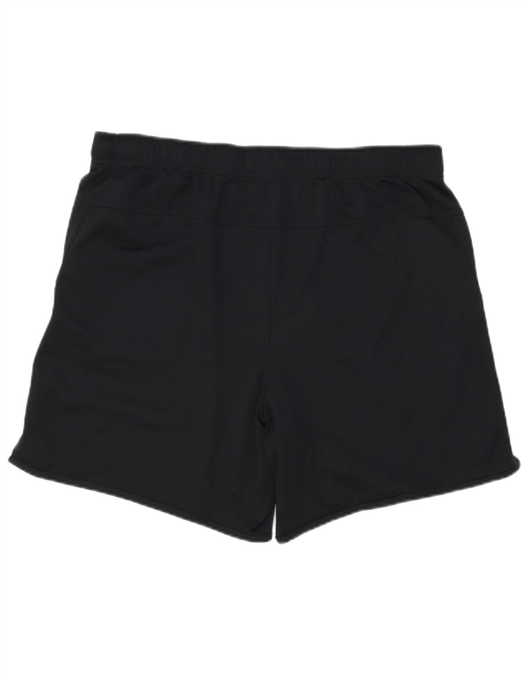 Shorts Nike Dri Fit Masculino XL Preto