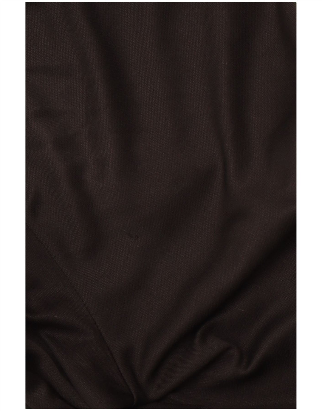 Calças de treino ADIDAS Menino Aeroready 13-14 anos preto poliéster