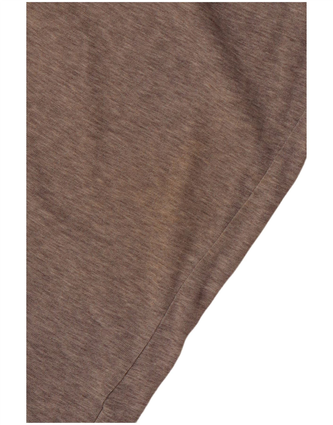 ADIDAS Camiseta masculina gráfica grande cinza