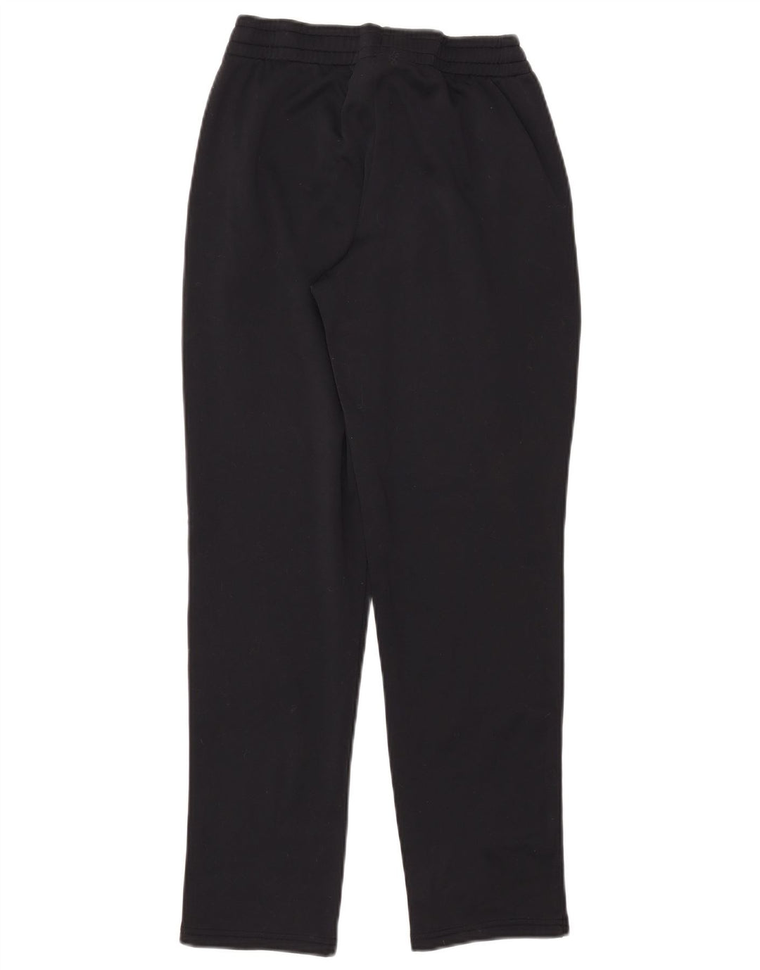 Calça de treino UNDER ARMOUR Boys Cold Gear 13-14 anos XL preta