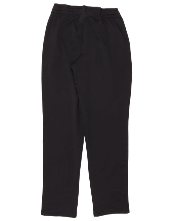 Calça de treino UNDER ARMOUR Boys Cold Gear 13-14 anos XL preta