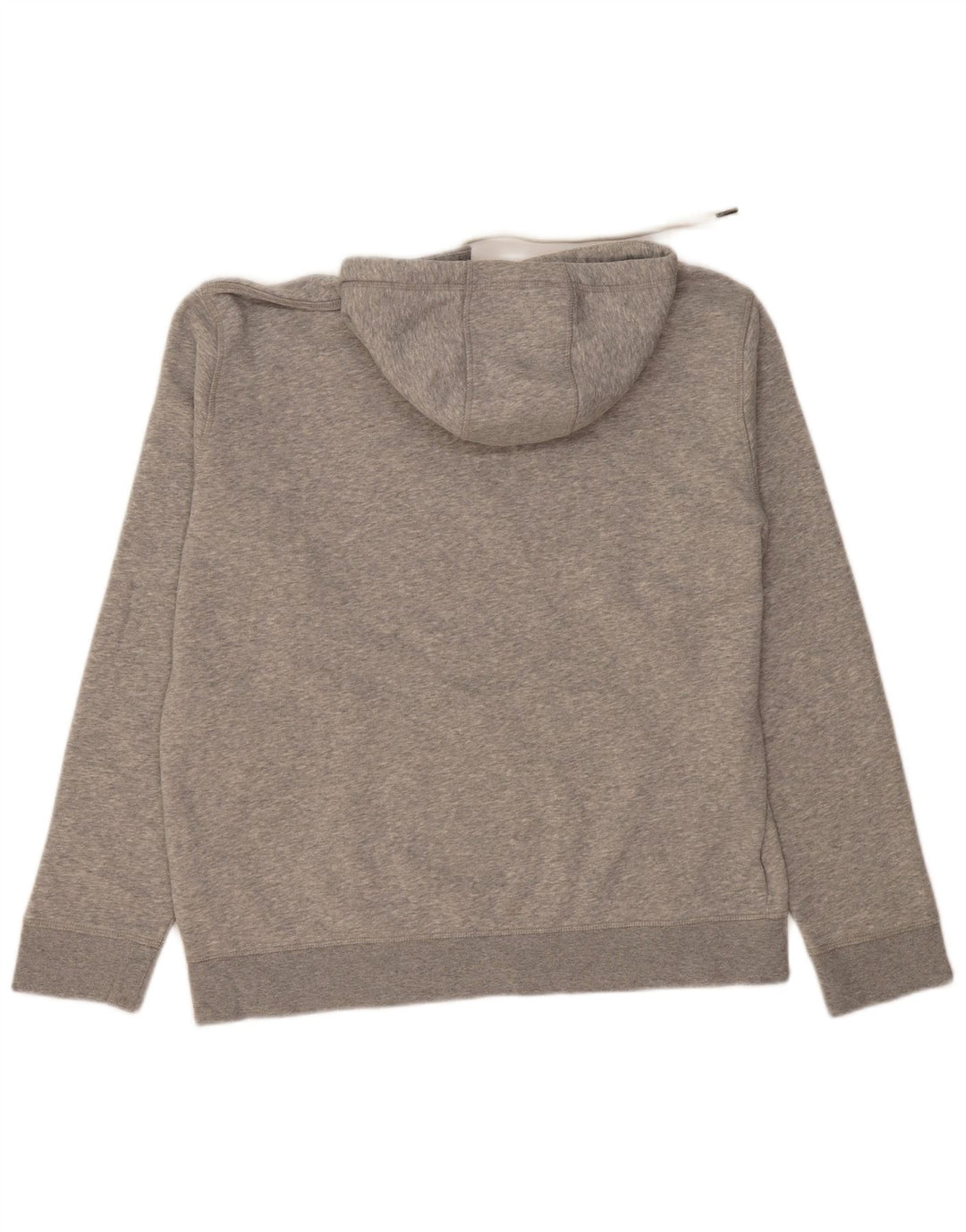 Jumper gráfico feminino com capuz UK 20 2XL