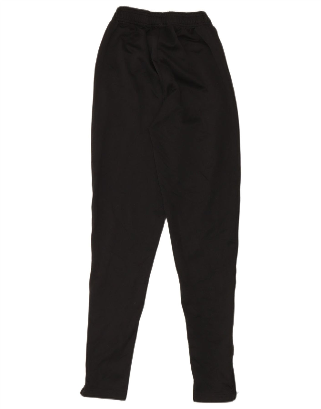 Calça Adidas Mens Treino XS Poliéster Preto