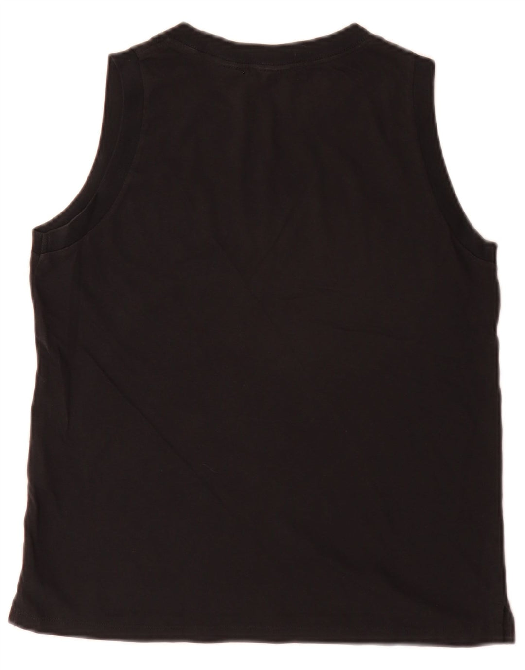 Colete masculino Levi's XS preto