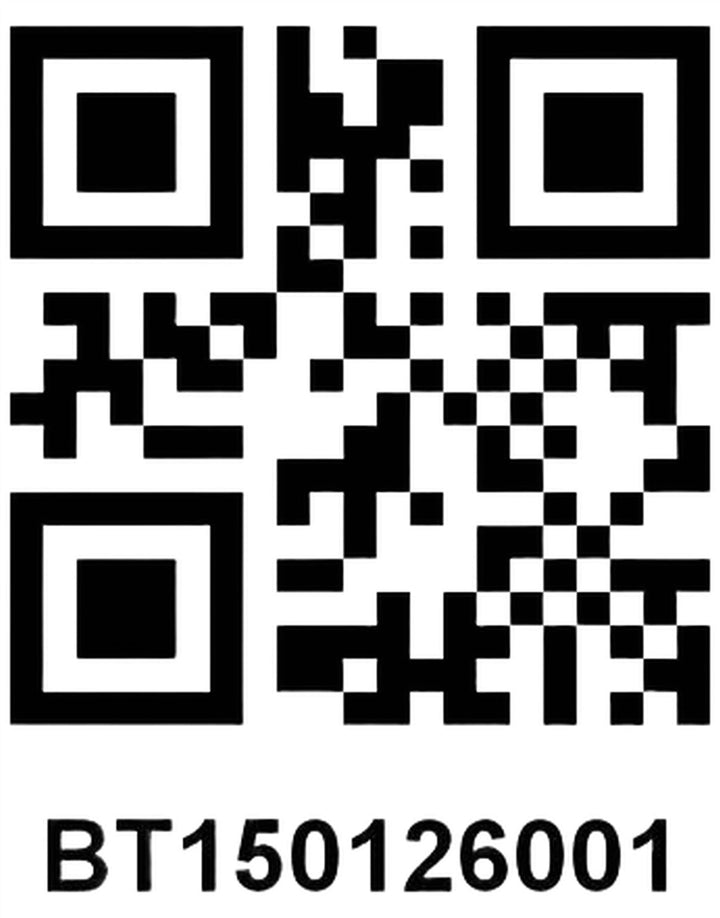 Sisley Mens Slim Chino Calças IT 48 Médio W34 L31 Marrom Houndstooth